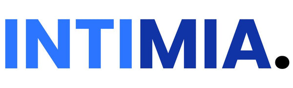 Intimia