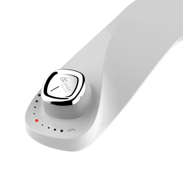 Pearl S400 – Raccord Bidet
