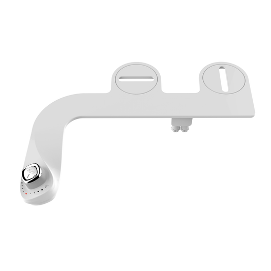 Pearl S400 – Raccord Bidet