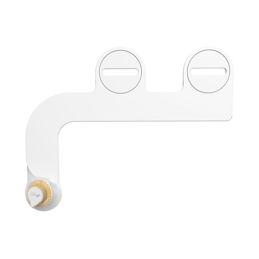 Accessoire bidet HD-4000