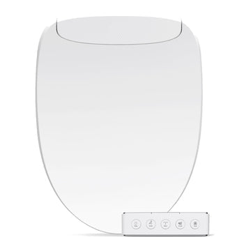 Siège bidet Discovery DLS